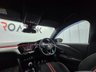 USED 2023 Y VAUXHALL CORSA 1.2 GS Hatchback 5dr Petrol Manual Euro 6 (75 ps) Multimedia Navi | Digital Display | LED Headlights | Cruise Control | Rear Parking Sensors