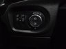 USED 2023 Y VAUXHALL CORSA 1.2 GS Hatchback 5dr Petrol Manual Euro 6 (75 ps) Multimedia Navi | Digital Display | LED Headlights | Cruise Control | Rear Parking Sensors