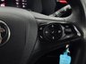 USED 2023 Y VAUXHALL CORSA 1.2 GS Hatchback 5dr Petrol Manual Euro 6 (75 ps) Multimedia Navi | Digital Display | LED Headlights | Cruise Control | Rear Parking Sensors