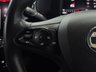 USED 2023 Y VAUXHALL CORSA 1.2 GS Hatchback 5dr Petrol Manual Euro 6 (75 ps) Multimedia Navi | Digital Display | LED Headlights | Cruise Control | Rear Parking Sensors