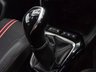 USED 2023 Y VAUXHALL CORSA 1.2 GS Hatchback 5dr Petrol Manual Euro 6 (75 ps) Multimedia Navi | Digital Display | LED Headlights | Cruise Control | Rear Parking Sensors