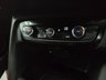 USED 2023 Y VAUXHALL CORSA 1.2 GS Hatchback 5dr Petrol Manual Euro 6 (75 ps) Multimedia Navi | Digital Display | LED Headlights | Cruise Control | Rear Parking Sensors