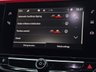 USED 2023 Y VAUXHALL CORSA 1.2 GS Hatchback 5dr Petrol Manual Euro 6 (75 ps) Multimedia Navi | Digital Display | LED Headlights | Cruise Control | Rear Parking Sensors