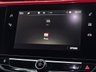 USED 2023 Y VAUXHALL CORSA 1.2 GS Hatchback 5dr Petrol Manual Euro 6 (75 ps) Multimedia Navi | Digital Display | LED Headlights | Cruise Control | Rear Parking Sensors