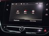 USED 2023 Y VAUXHALL CORSA 1.2 GS Hatchback 5dr Petrol Manual Euro 6 (75 ps) Multimedia Navi | Digital Display | LED Headlights | Cruise Control | Rear Parking Sensors