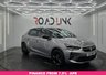 USED 2023 Y VAUXHALL CORSA 1.2 GS Hatchback 5dr Petrol Manual Euro 6 (75 ps) Multimedia Navi | Digital Display | LED Headlights | Cruise Control | Rear Parking Sensors