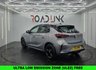 USED 2023 Y VAUXHALL CORSA 1.2 GS Hatchback 5dr Petrol Manual Euro 6 (75 ps) Multimedia Navi | Digital Display | LED Headlights | Cruise Control | Rear Parking Sensors