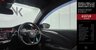 USED 2023 Y VAUXHALL CORSA 1.2 GS Hatchback 5dr Petrol Manual Euro 6 (75 ps) Multimedia Navi | Digital Display | LED Headlights | Cruise Control | Rear Parking Sensors