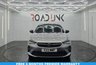 USED 2023 Y VAUXHALL CORSA 1.2 GS Hatchback 5dr Petrol Manual Euro 6 (75 ps) Multimedia Navi | Digital Display | LED Headlights | Cruise Control | Rear Parking Sensors