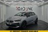 USED 2023 Y VAUXHALL CORSA 1.2 GS Hatchback 5dr Petrol Manual Euro 6 (75 ps) Multimedia Navi | Digital Display | LED Headlights | Cruise Control | Rear Parking Sensors