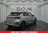 USED 2023 Y VAUXHALL CORSA 1.2 GS Hatchback 5dr Petrol Manual Euro 6 (75 ps) Multimedia Navi | Digital Display | LED Headlights | Cruise Control | Rear Parking Sensors