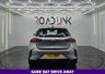 USED 2023 Y VAUXHALL CORSA 1.2 GS Hatchback 5dr Petrol Manual Euro 6 (75 ps) Multimedia Navi | Digital Display | LED Headlights | Cruise Control | Rear Parking Sensors