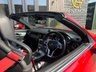 USED 2012 12 MERCEDES-BENZ SLK 2.1 SLK250 CDI BlueEfficiency AMG Sport Convertible 2dr Diesel G-Tronic+ Euro 5 (s/s) (204 ps) HTD SEATS+AIRSCARF+HKSOUND+NAV