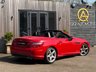 USED 2012 12 MERCEDES-BENZ SLK 2.1 SLK250 CDI BlueEfficiency AMG Sport Convertible 2dr Diesel G-Tronic+ Euro 5 (s/s) (204 ps) HTD SEATS+AIRSCARF+HKSOUND+NAV