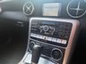 USED 2012 12 MERCEDES-BENZ SLK 2.1 SLK250 CDI BlueEfficiency AMG Sport Convertible 2dr Diesel G-Tronic+ Euro 5 (s/s) (204 ps) HTD SEATS+AIRSCARF+HKSOUND+NAV