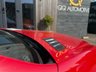 USED 2012 12 MERCEDES-BENZ SLK 2.1 SLK250 CDI BlueEfficiency AMG Sport Convertible 2dr Diesel G-Tronic+ Euro 5 (s/s) (204 ps) HTD SEATS+AIRSCARF+HKSOUND+NAV