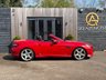USED 2012 12 MERCEDES-BENZ SLK 2.1 SLK250 CDI BlueEfficiency AMG Sport Convertible 2dr Diesel G-Tronic+ Euro 5 (s/s) (204 ps) HTD SEATS+AIRSCARF+HKSOUND+NAV