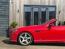 USED 2012 12 MERCEDES-BENZ SLK 2.1 SLK250 CDI BlueEfficiency AMG Sport Convertible 2dr Diesel G-Tronic+ Euro 5 (s/s) (204 ps) HTD SEATS+AIRSCARF+HKSOUND+NAV