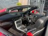 USED 2012 12 MERCEDES-BENZ SLK 2.1 SLK250 CDI BlueEfficiency AMG Sport Convertible 2dr Diesel G-Tronic+ Euro 5 (s/s) (204 ps) HTD SEATS+AIRSCARF+HKSOUND+NAV