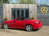 USED 2012 12 MERCEDES-BENZ SLK 2.1 SLK250 CDI BlueEfficiency AMG Sport Convertible 2dr Diesel G-Tronic+ Euro 5 (s/s) (204 ps) HTD SEATS+AIRSCARF+HKSOUND+NAV