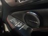 USED 2012 12 MERCEDES-BENZ SLK 2.1 SLK250 CDI BlueEfficiency AMG Sport Convertible 2dr Diesel G-Tronic+ Euro 5 (s/s) (204 ps) HTD SEATS+AIRSCARF+HKSOUND+NAV
