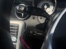 USED 2012 12 MERCEDES-BENZ SLK 2.1 SLK250 CDI BlueEfficiency AMG Sport Convertible 2dr Diesel G-Tronic+ Euro 5 (s/s) (204 ps) HTD SEATS+AIRSCARF+HKSOUND+NAV