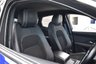 USED 2018 68 JAGUAR E-PACE 2.0 P250 R-Dynamic SUV 5dr Petrol Auto AWD Euro 6 (s/s) (249 ps) 12 MONTHS WARRANTY INCLUDED