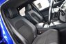 USED 2018 68 JAGUAR E-PACE 2.0 P250 R-Dynamic SUV 5dr Petrol Auto AWD Euro 6 (s/s) (249 ps) 12 MONTHS WARRANTY INCLUDED