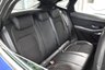 USED 2018 68 JAGUAR E-PACE 2.0 P250 R-Dynamic SUV 5dr Petrol Auto AWD Euro 6 (s/s) (249 ps) 12 MONTHS WARRANTY INCLUDED