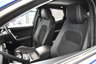 USED 2018 68 JAGUAR E-PACE 2.0 P250 R-Dynamic SUV 5dr Petrol Auto AWD Euro 6 (s/s) (249 ps) 12 MONTHS WARRANTY INCLUDED