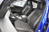 USED 2018 68 JAGUAR E-PACE 2.0 P250 R-Dynamic SUV 5dr Petrol Auto AWD Euro 6 (s/s) (249 ps) 12 MONTHS WARRANTY INCLUDED