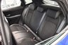 USED 2018 68 JAGUAR E-PACE 2.0 P250 R-Dynamic SUV 5dr Petrol Auto AWD Euro 6 (s/s) (249 ps) 12 MONTHS WARRANTY INCLUDED
