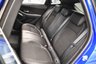 USED 2018 68 JAGUAR E-PACE 2.0 P250 R-Dynamic SUV 5dr Petrol Auto AWD Euro 6 (s/s) (249 ps) 12 MONTHS WARRANTY INCLUDED