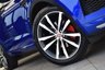 USED 2018 68 JAGUAR E-PACE 2.0 P250 R-Dynamic SUV 5dr Petrol Auto AWD Euro 6 (s/s) (249 ps) 12 MONTHS WARRANTY INCLUDED