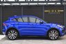 USED 2018 68 JAGUAR E-PACE 2.0 P250 R-Dynamic SUV 5dr Petrol Auto AWD Euro 6 (s/s) (249 ps) 12 MONTHS WARRANTY INCLUDED