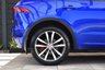 USED 2018 68 JAGUAR E-PACE 2.0 P250 R-Dynamic SUV 5dr Petrol Auto AWD Euro 6 (s/s) (249 ps) 12 MONTHS WARRANTY INCLUDED