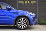 USED 2018 68 JAGUAR E-PACE 2.0 P250 R-Dynamic SUV 5dr Petrol Auto AWD Euro 6 (s/s) (249 ps) 12 MONTHS WARRANTY INCLUDED