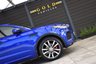 USED 2018 68 JAGUAR E-PACE 2.0 P250 R-Dynamic SUV 5dr Petrol Auto AWD Euro 6 (s/s) (249 ps) 12 MONTHS WARRANTY INCLUDED