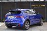USED 2018 68 JAGUAR E-PACE 2.0 P250 R-Dynamic SUV 5dr Petrol Auto AWD Euro 6 (s/s) (249 ps) 12 MONTHS WARRANTY INCLUDED