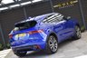 USED 2018 68 JAGUAR E-PACE 2.0 P250 R-Dynamic SUV 5dr Petrol Auto AWD Euro 6 (s/s) (249 ps) 12 MONTHS WARRANTY INCLUDED