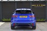 USED 2018 68 JAGUAR E-PACE 2.0 P250 R-Dynamic SUV 5dr Petrol Auto AWD Euro 6 (s/s) (249 ps) 12 MONTHS WARRANTY INCLUDED