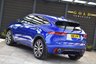 USED 2018 68 JAGUAR E-PACE 2.0 P250 R-Dynamic SUV 5dr Petrol Auto AWD Euro 6 (s/s) (249 ps) 12 MONTHS WARRANTY INCLUDED