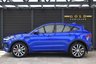 USED 2018 68 JAGUAR E-PACE 2.0 P250 R-Dynamic SUV 5dr Petrol Auto AWD Euro 6 (s/s) (249 ps) 12 MONTHS WARRANTY INCLUDED