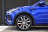 USED 2018 68 JAGUAR E-PACE 2.0 P250 R-Dynamic SUV 5dr Petrol Auto AWD Euro 6 (s/s) (249 ps) 12 MONTHS WARRANTY INCLUDED