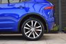 USED 2018 68 JAGUAR E-PACE 2.0 P250 R-Dynamic SUV 5dr Petrol Auto AWD Euro 6 (s/s) (249 ps) 12 MONTHS WARRANTY INCLUDED
