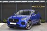 USED 2018 68 JAGUAR E-PACE 2.0 P250 R-Dynamic SUV 5dr Petrol Auto AWD Euro 6 (s/s) (249 ps) 12 MONTHS WARRANTY INCLUDED