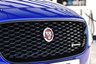 USED 2018 68 JAGUAR E-PACE 2.0 P250 R-Dynamic SUV 5dr Petrol Auto AWD Euro 6 (s/s) (249 ps) 12 MONTHS WARRANTY INCLUDED