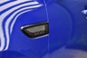 USED 2018 68 JAGUAR E-PACE 2.0 P250 R-Dynamic SUV 5dr Petrol Auto AWD Euro 6 (s/s) (249 ps) 12 MONTHS WARRANTY INCLUDED