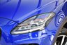 USED 2018 68 JAGUAR E-PACE 2.0 P250 R-Dynamic SUV 5dr Petrol Auto AWD Euro 6 (s/s) (249 ps) 12 MONTHS WARRANTY INCLUDED