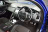 USED 2018 68 JAGUAR E-PACE 2.0 P250 R-Dynamic SUV 5dr Petrol Auto AWD Euro 6 (s/s) (249 ps) 12 MONTHS WARRANTY INCLUDED